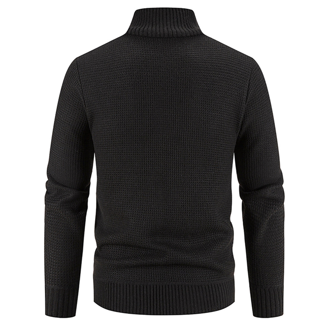 JONAH - Lente/Zomer Sweaterjas