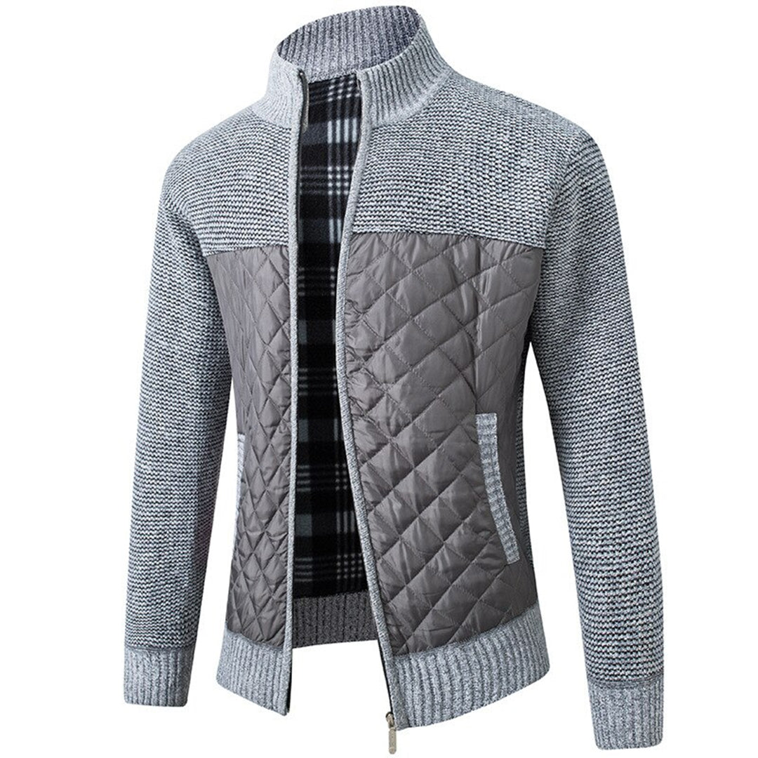Jimmy | Moderne Zomerjas