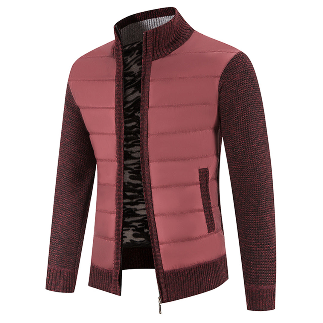 JONAH - Lente/Zomer Sweaterjas