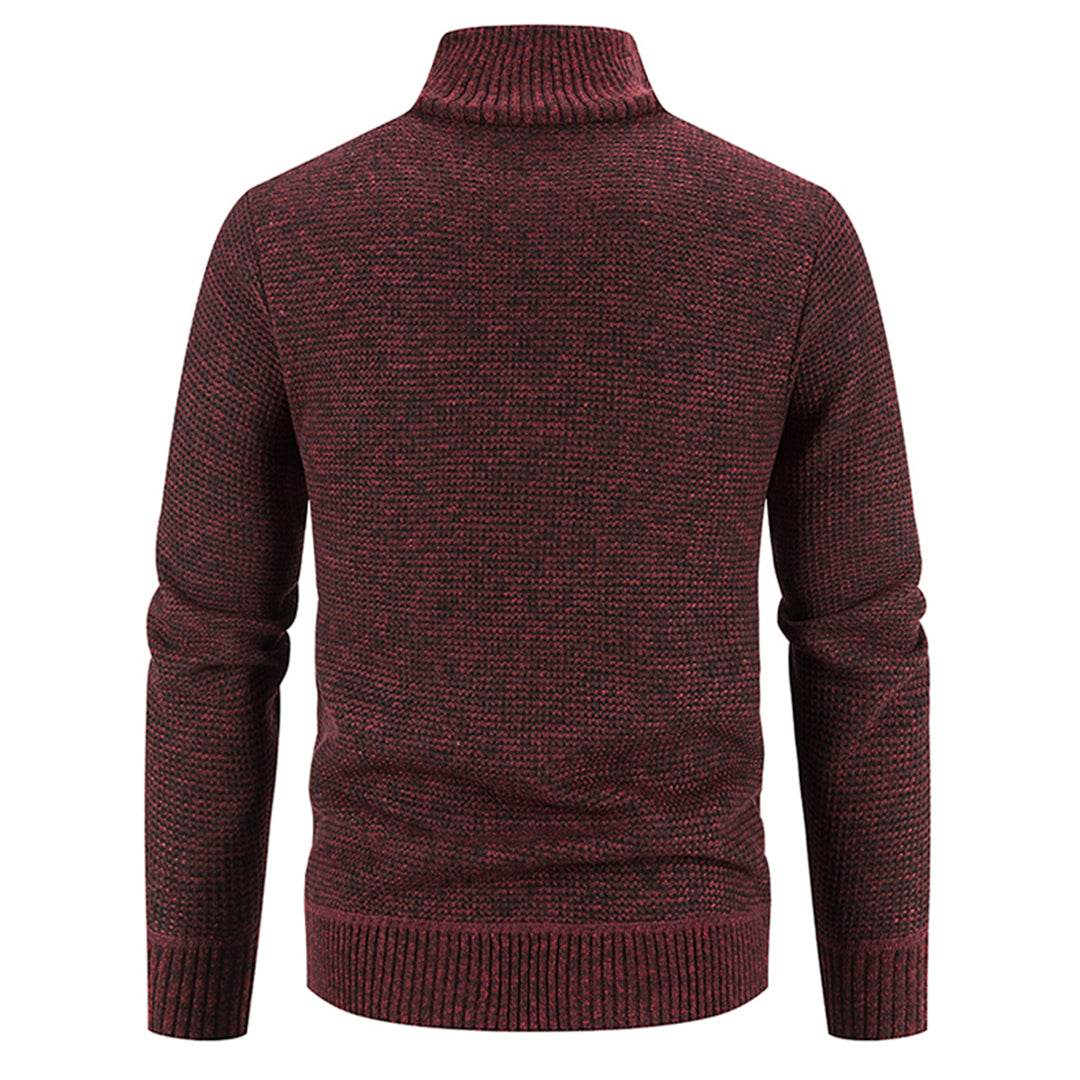 JONAH - Lente/Zomer Sweaterjas