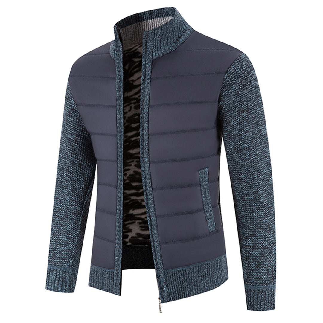 JONAH - Lente/Zomer Sweaterjas