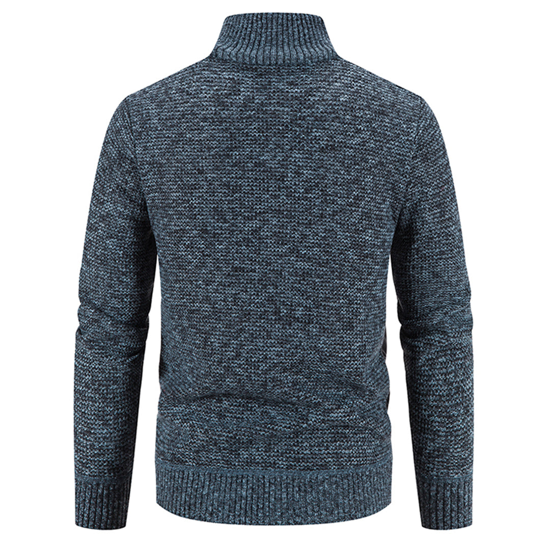 JONAH - Lente/Zomer Sweaterjas