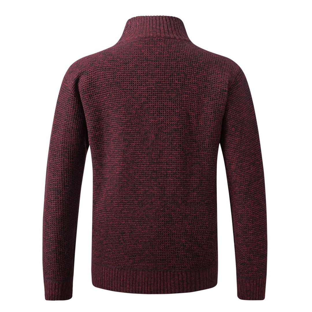 Jimmy | Moderne Zomerjas