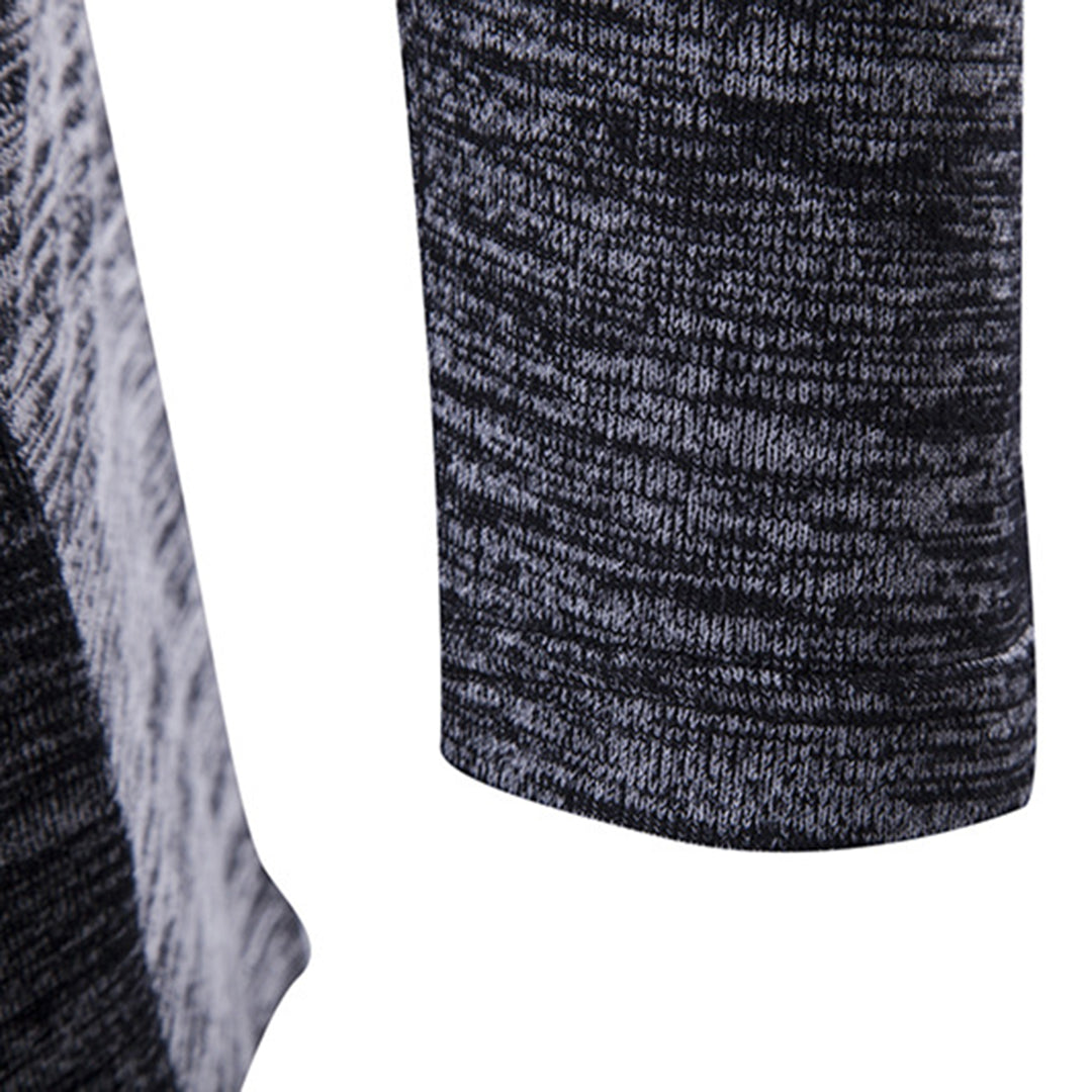 Harrison | Zomerse casual cardigan