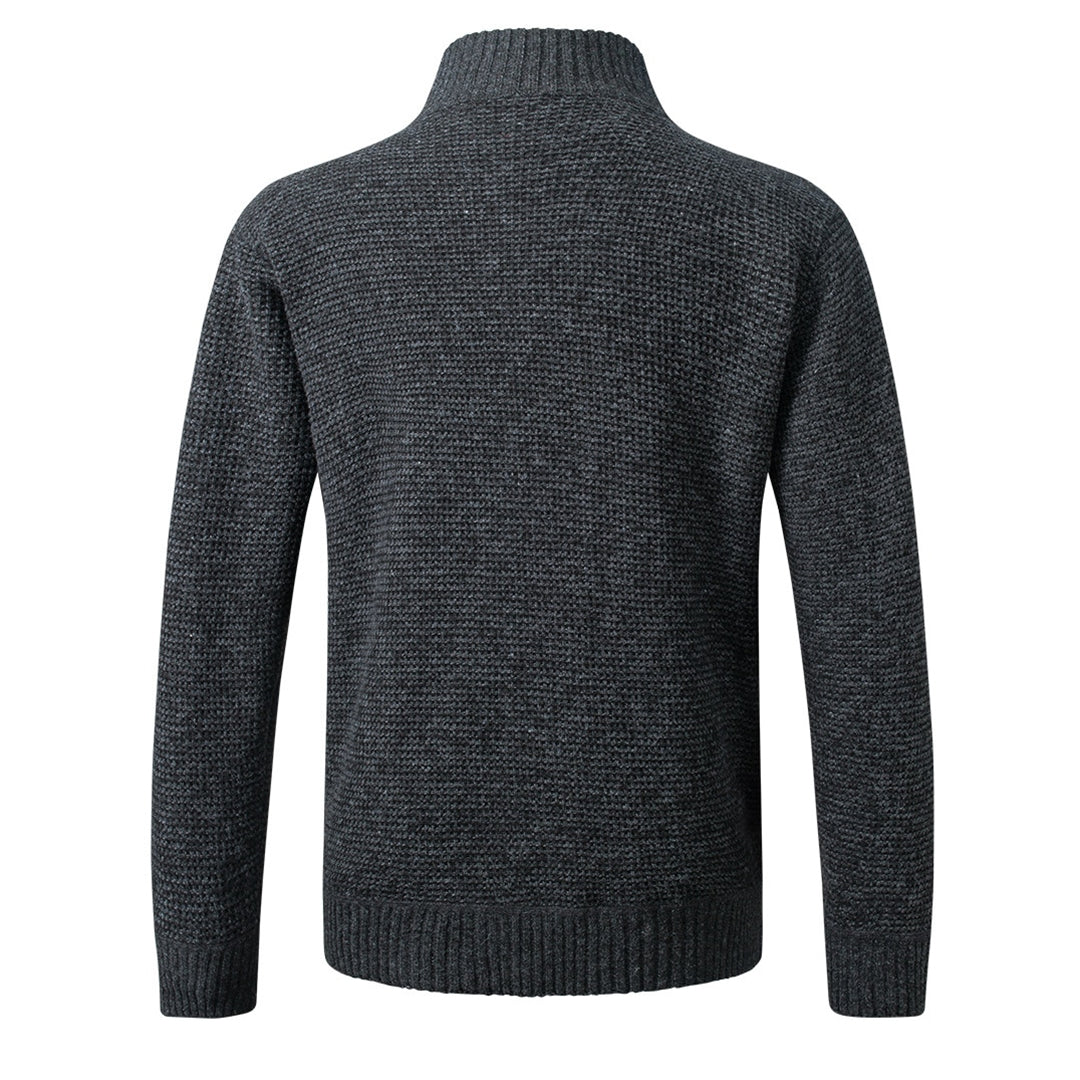 Jimmy | Moderne Zomerjas