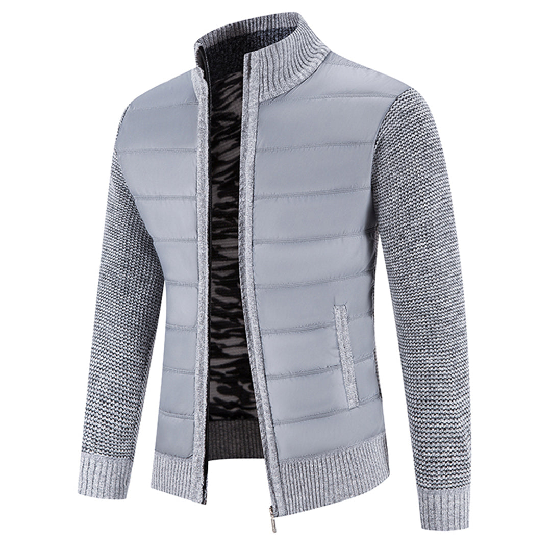 JONAH - Lente/Zomer Sweaterjas