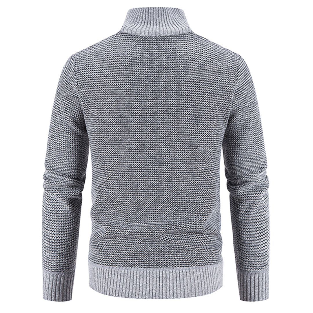 JONAH - Lente/Zomer Sweaterjas