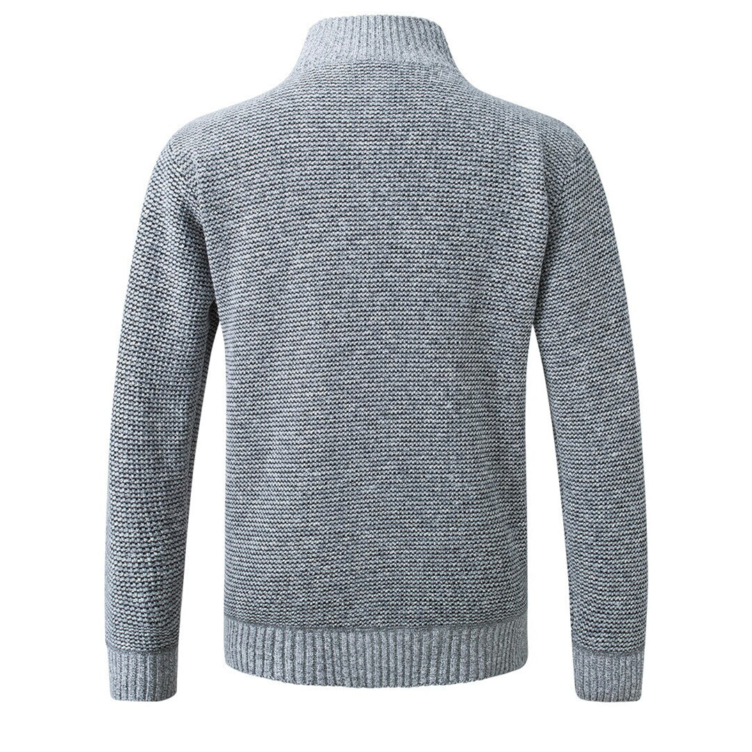 Jimmy | Moderne Zomerjas