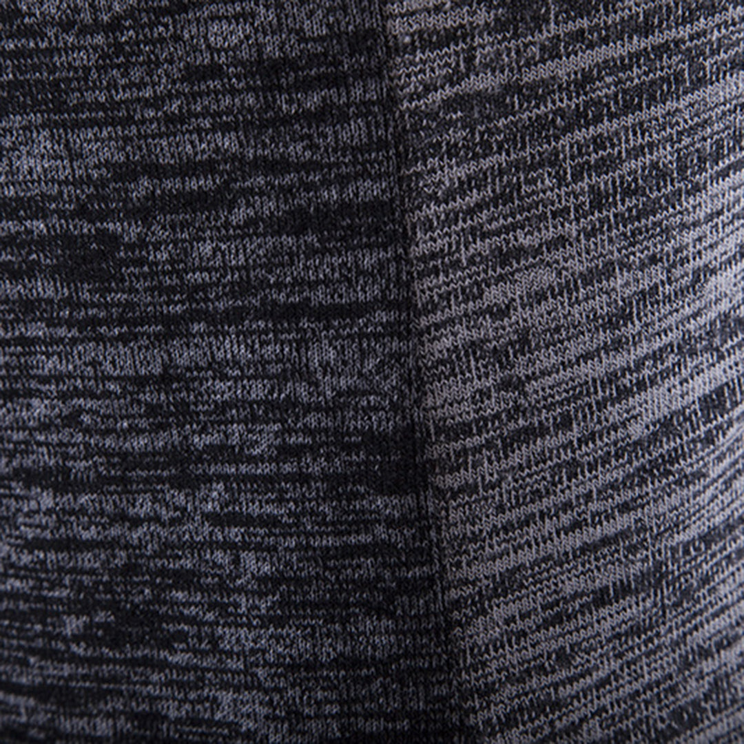 Harrison | Zomerse casual cardigan