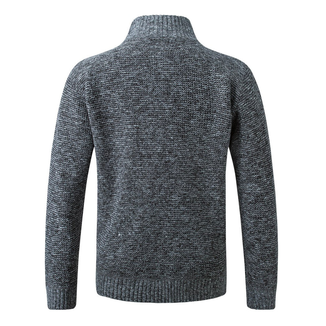 Jimmy | Moderne Zomerjas