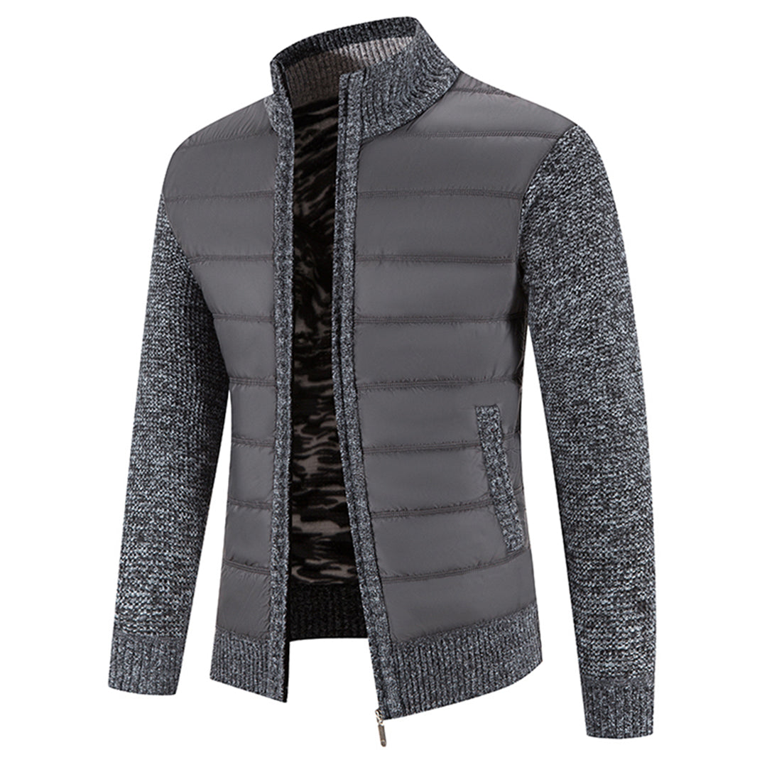 JONAH - Lente/Zomer Sweaterjas