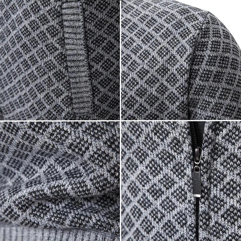 Van Laar | Premium heren gilet