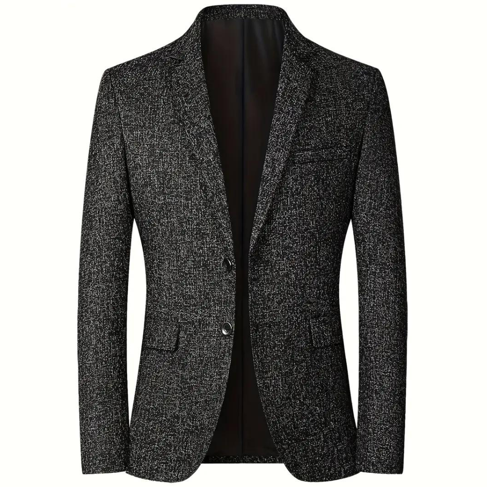 RAYAN - Zomerse Blazer voor heren