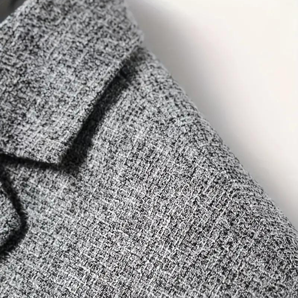 RAYAN - Zomerse Blazer voor heren