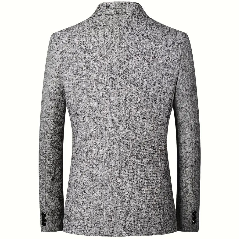 RAYAN - Zomerse Blazer voor heren