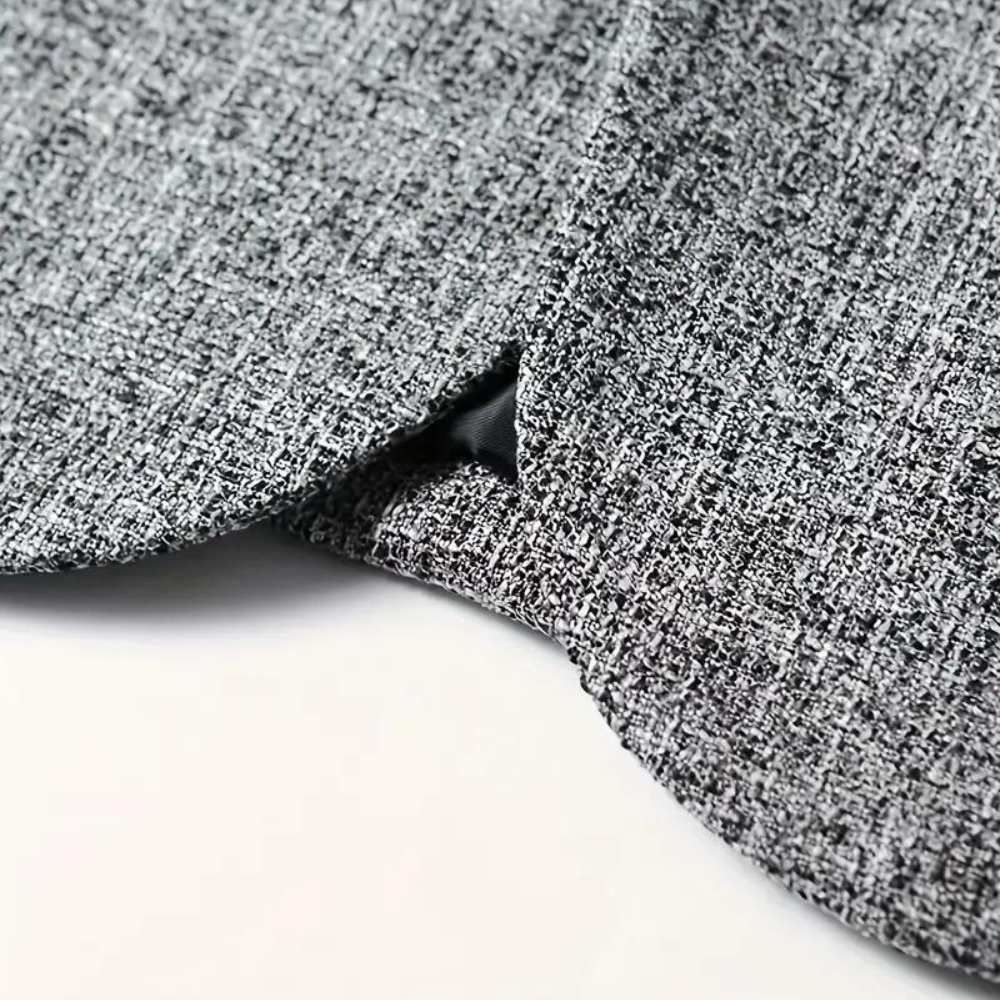 RAYAN - Zomerse Blazer voor heren