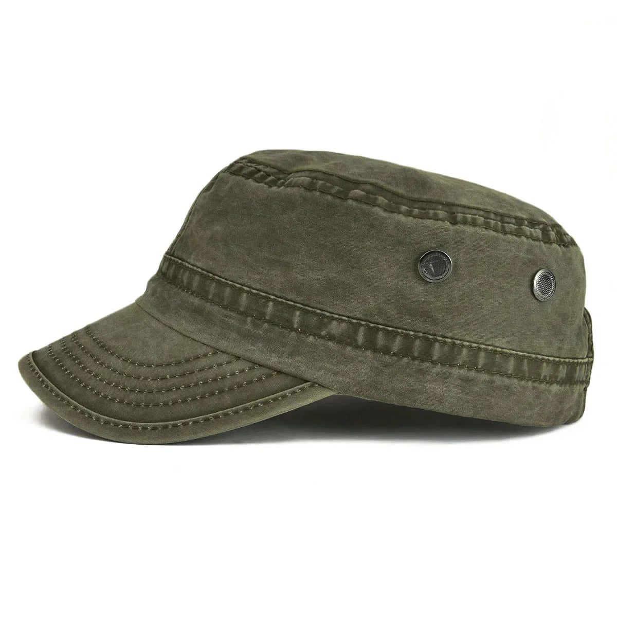 Van Laar™ | Stoere Vintage Pet