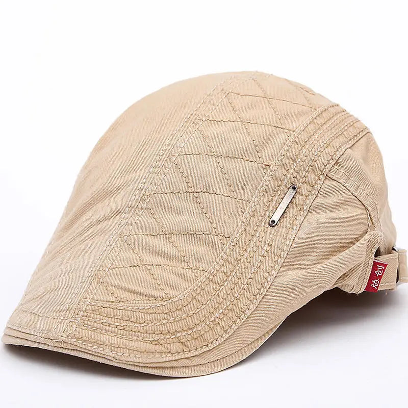Van Laar™ | Vintage Casquette Pet
