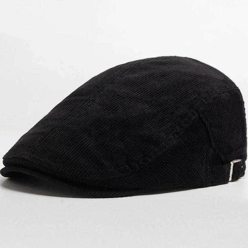 Van Laar™ | Corduroy Pet
