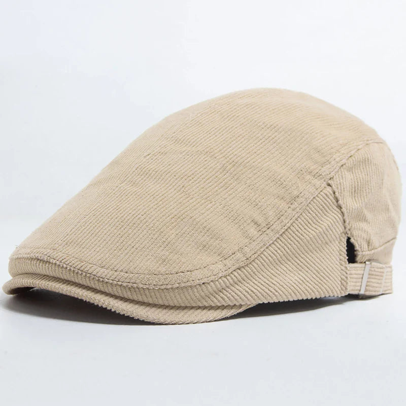 Van Laar™ | Corduroy Pet