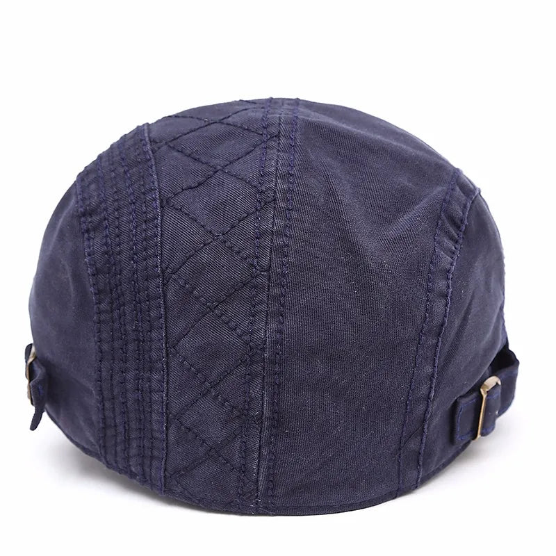 Van Laar™ | Vintage Casquette Pet