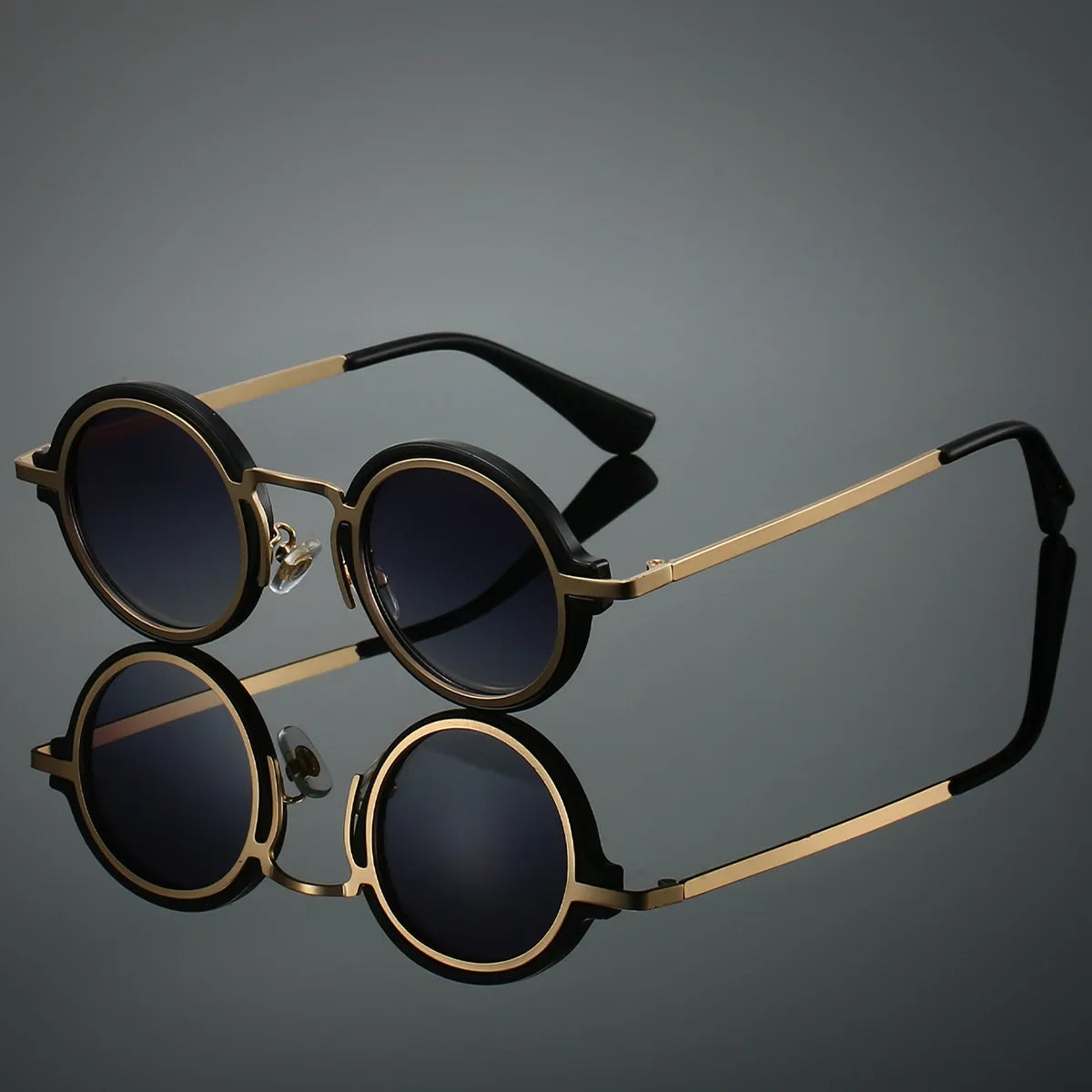 Nico Varo Sunglasses