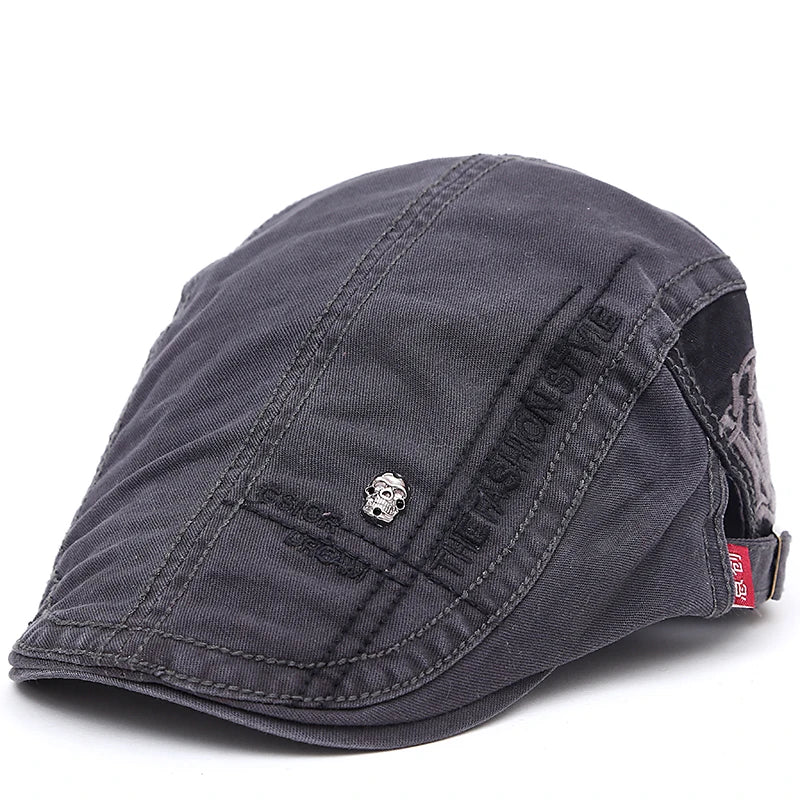 Van Laar™ | Zomer Pet