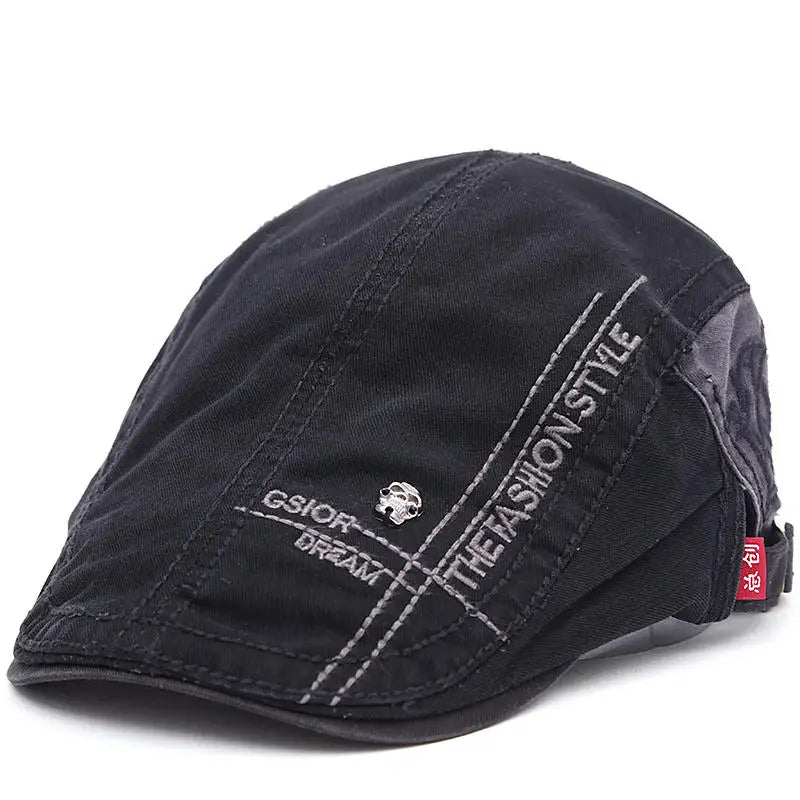 Van Laar™ | Zomer Pet