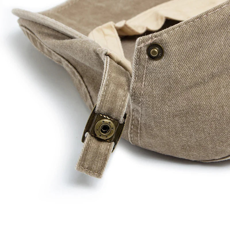 Van Laar™ | Vintage Pet