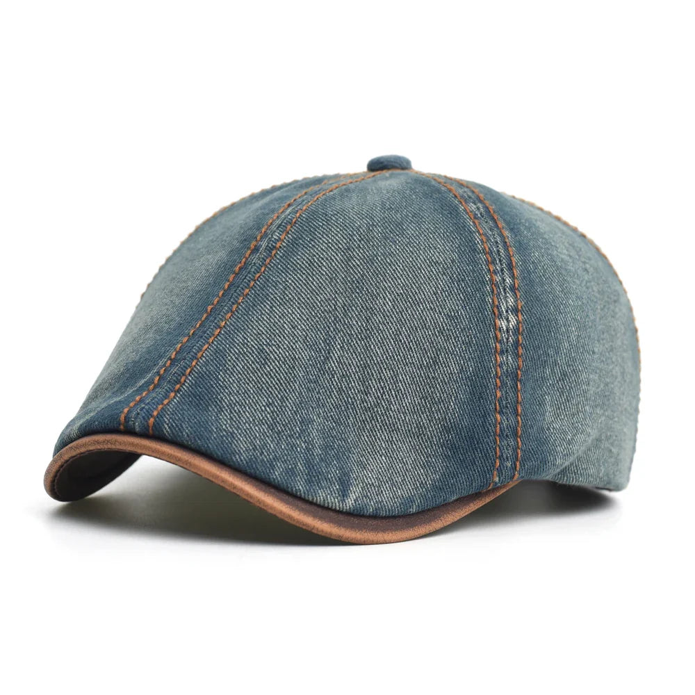 Van Laar™ | Vintage Pet