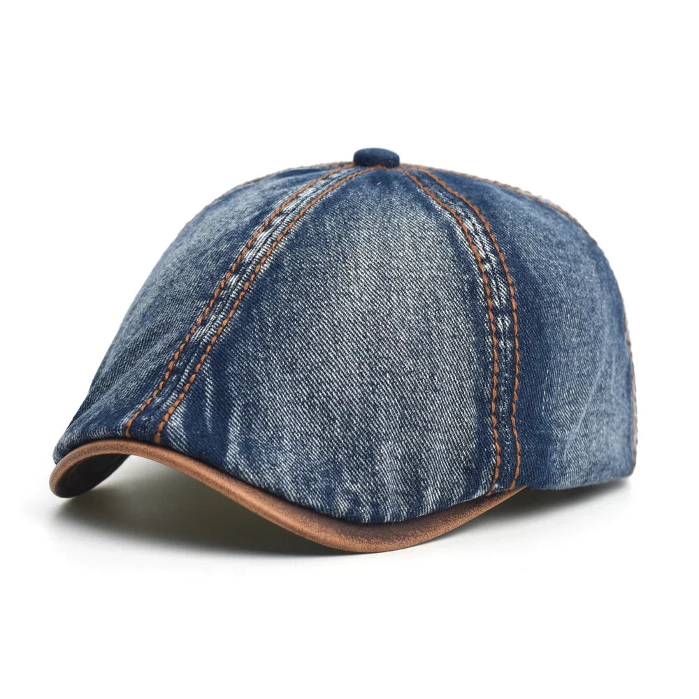 Van Laar™ | Vintage Pet