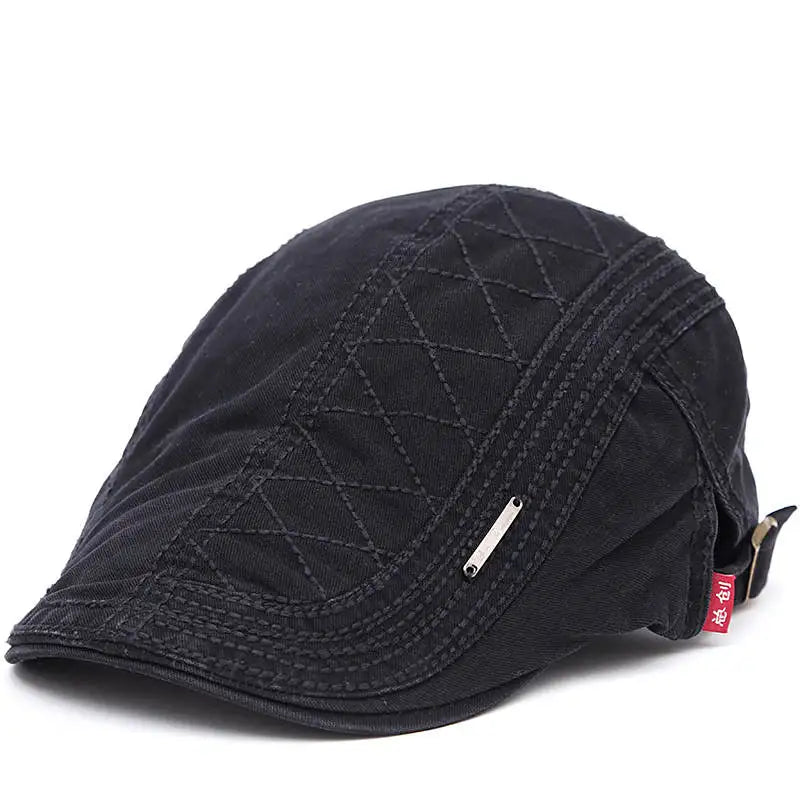 Van Laar™ | Vintage Casquette Pet
