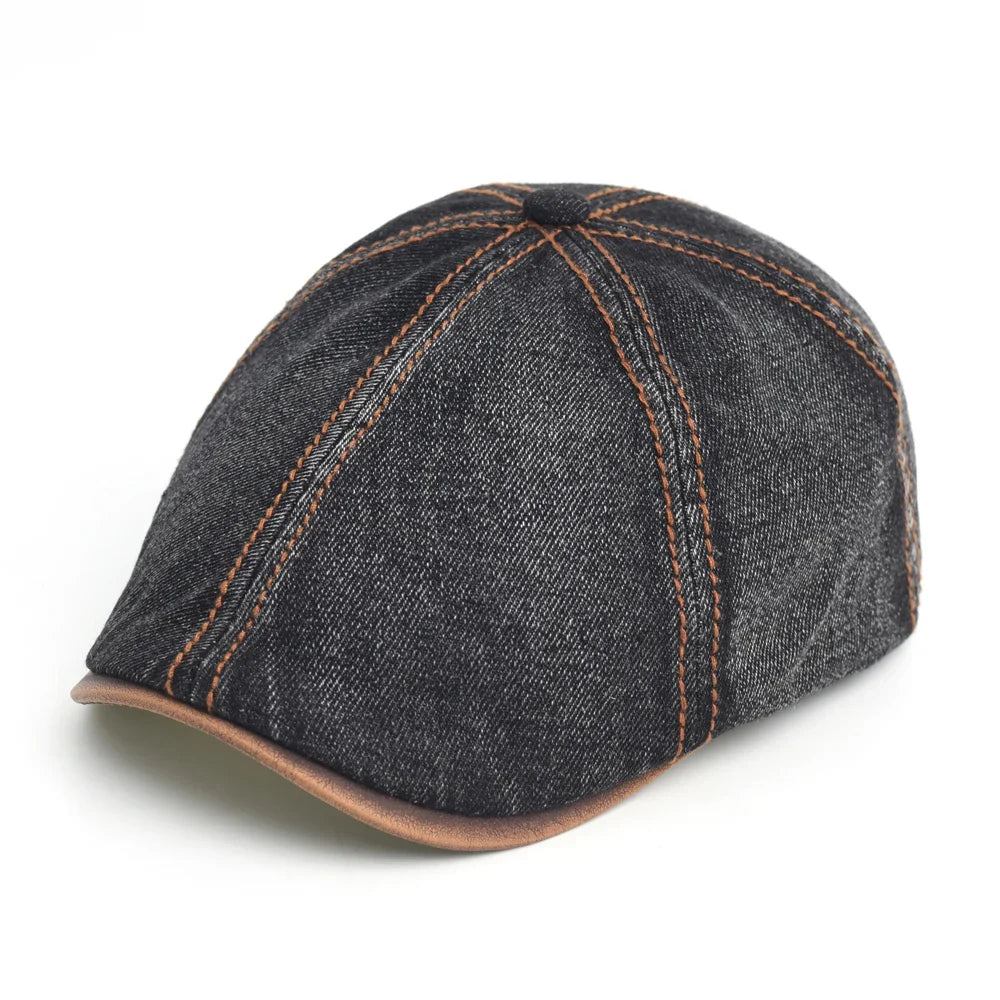 Van Laar™ | Vintage Pet