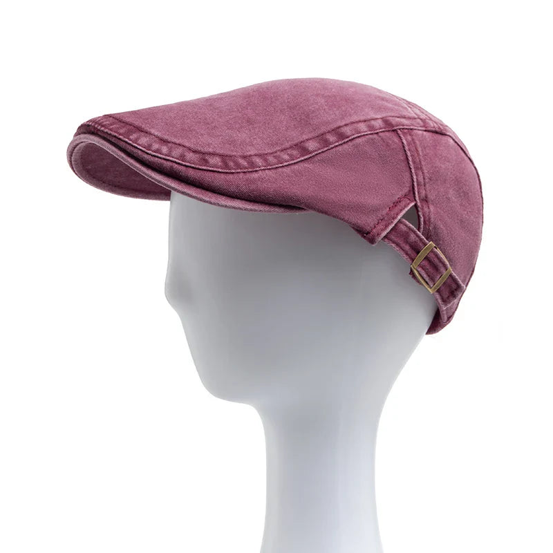 Van Laar™ | Vintage Pet