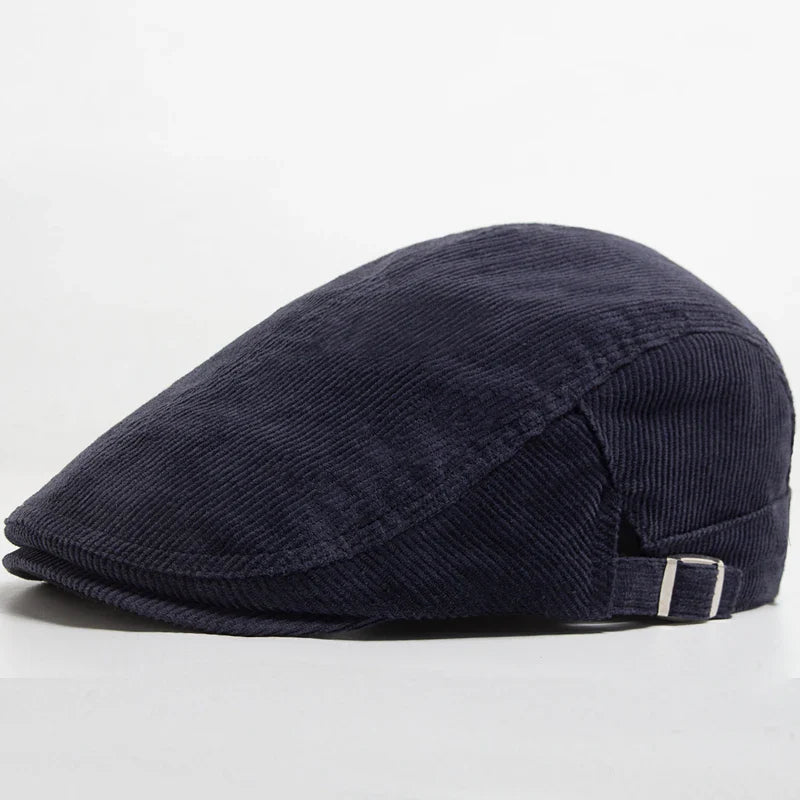 Van Laar™ | Corduroy Pet
