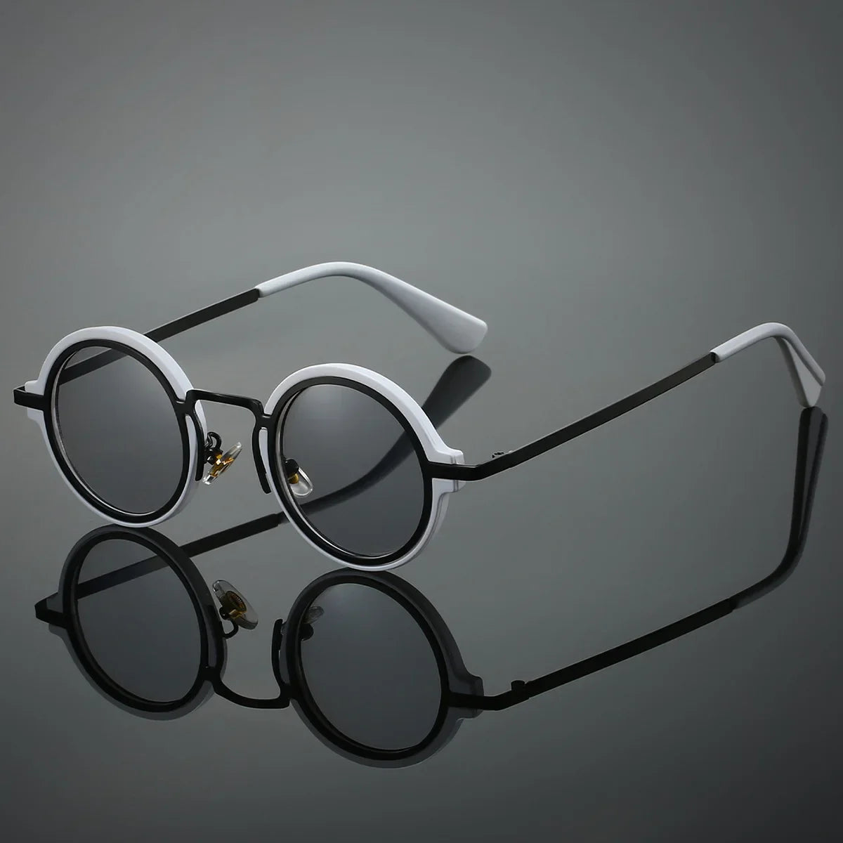 Nico Varo Sunglasses