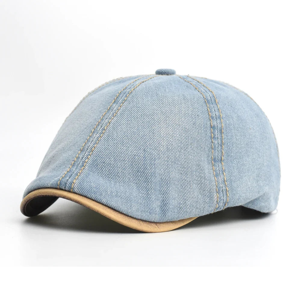 Van Laar™ | Vintage Pet
