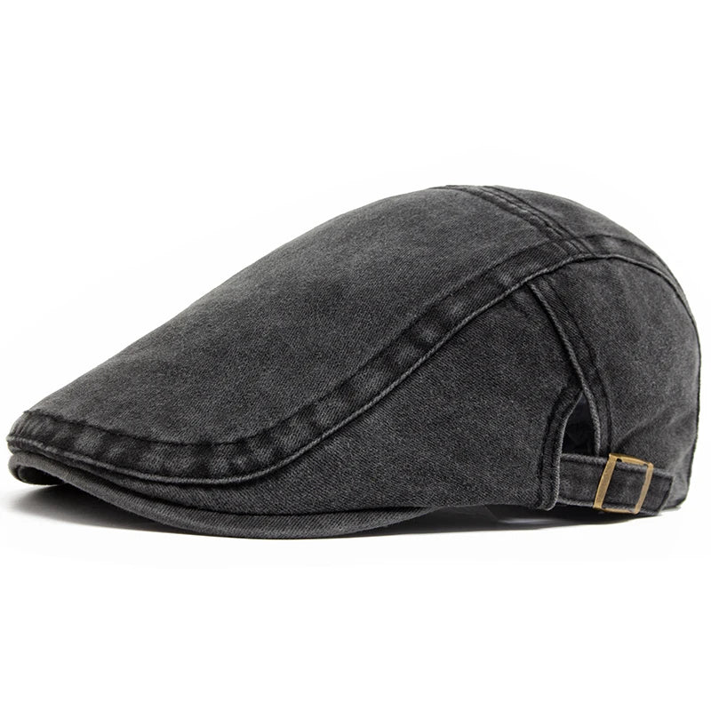 Van Laar™ | Vintage Pet