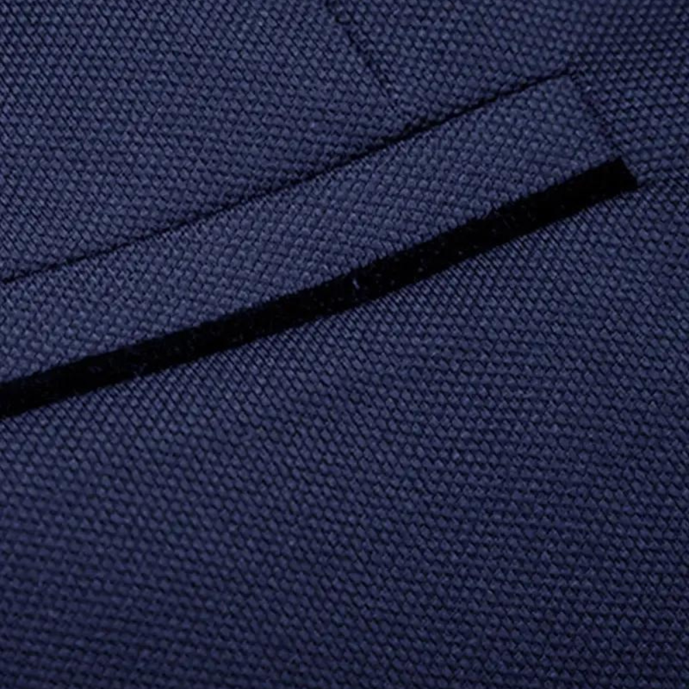 SANDRO - Zomerse blazer voor heren