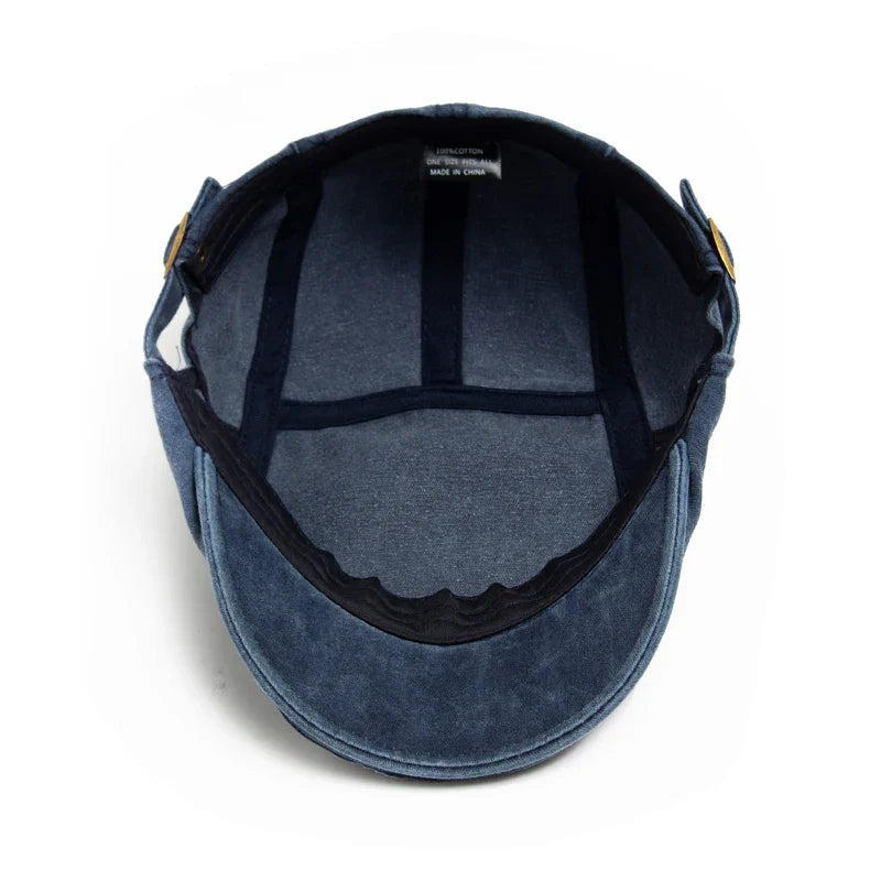 Van Laar™ | Vintage Pet