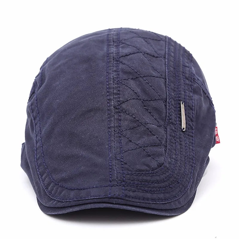 Van Laar™ | Vintage Casquette Pet