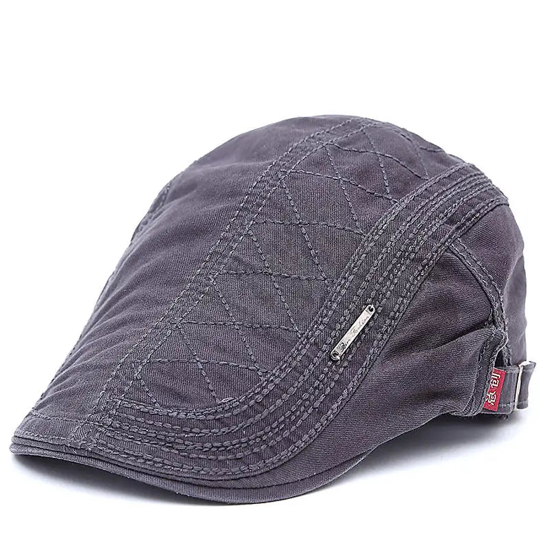 Van Laar™ | Vintage Casquette Pet