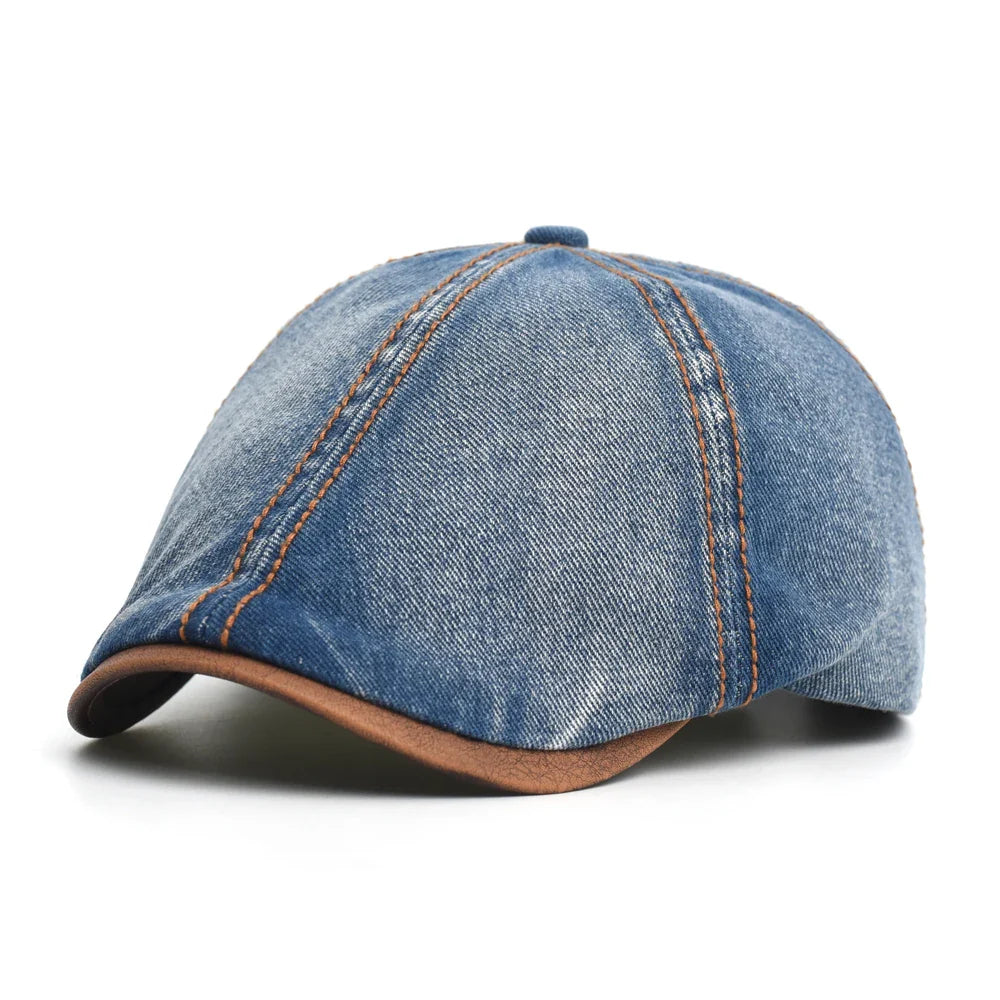 Van Laar™ | Vintage Pet