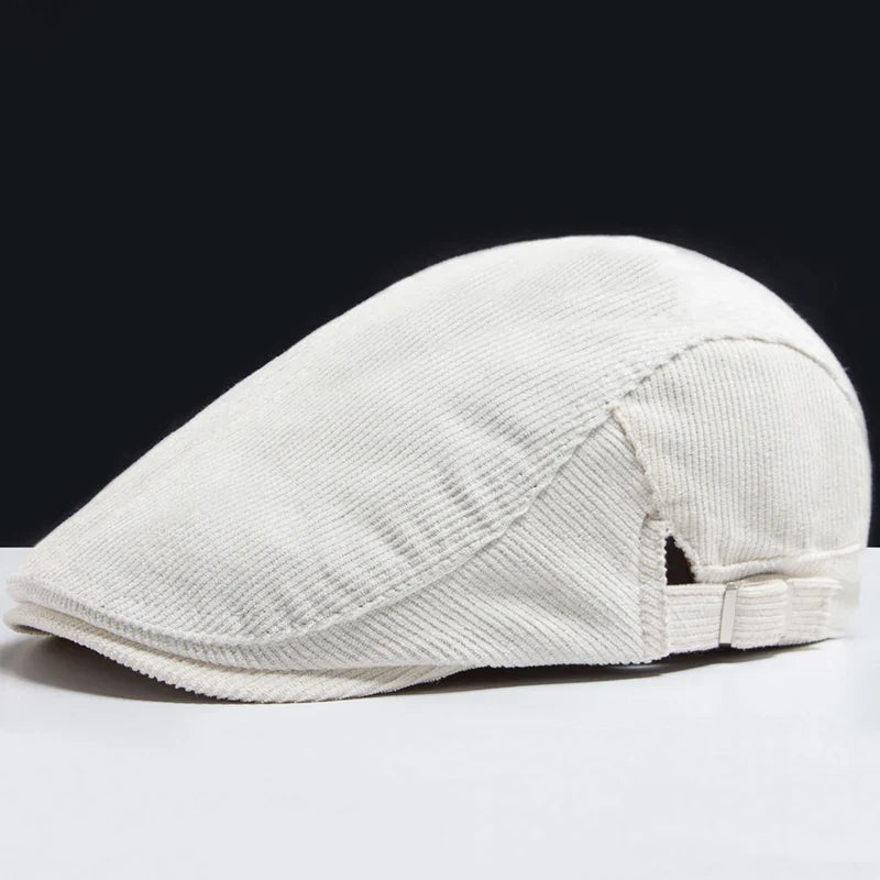 Van Laar™ | Corduroy Pet