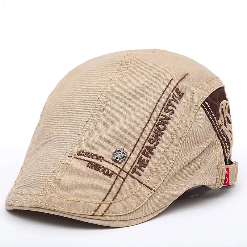 Van Laar™ | Zomer Pet