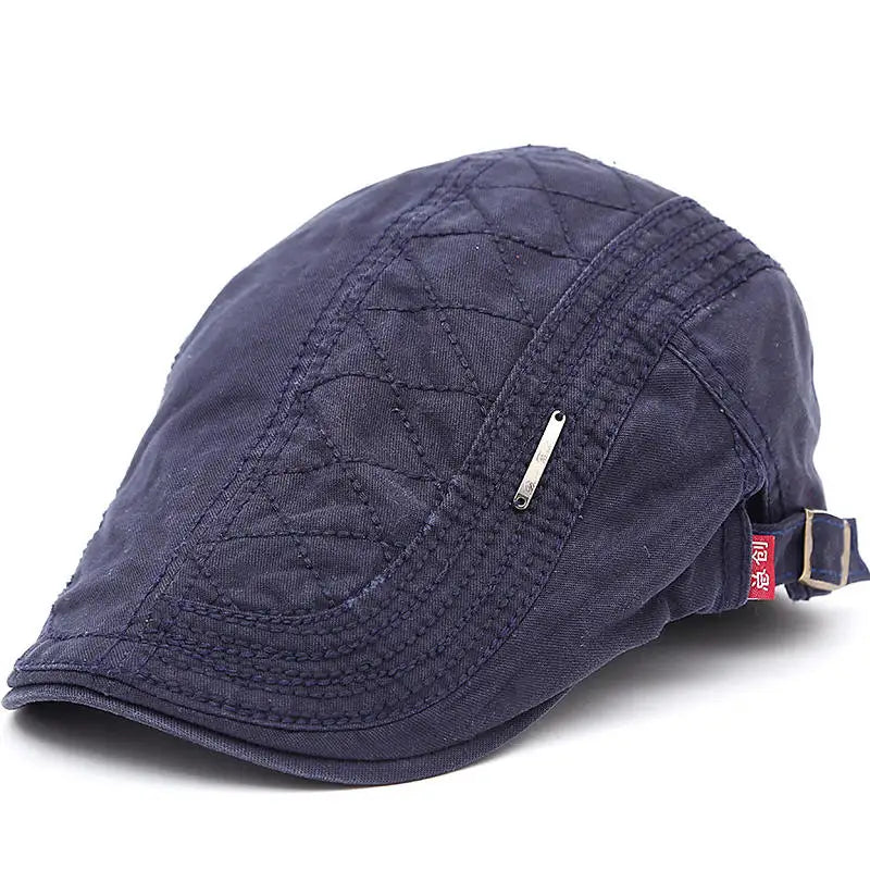 Van Laar™ | Vintage Casquette Pet