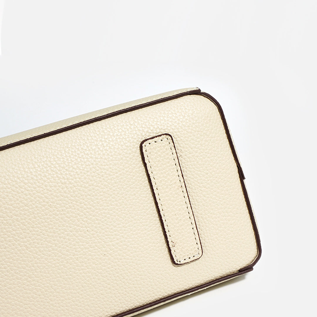 Van Laar®| Crossbodytas