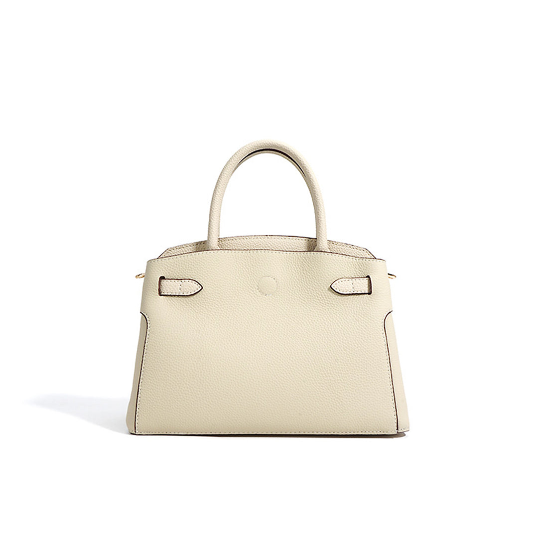 Van Laar®| Crossbodytas