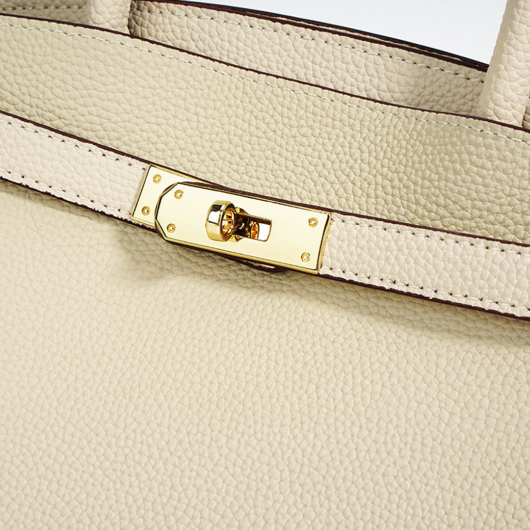Van Laar®| Crossbodytas