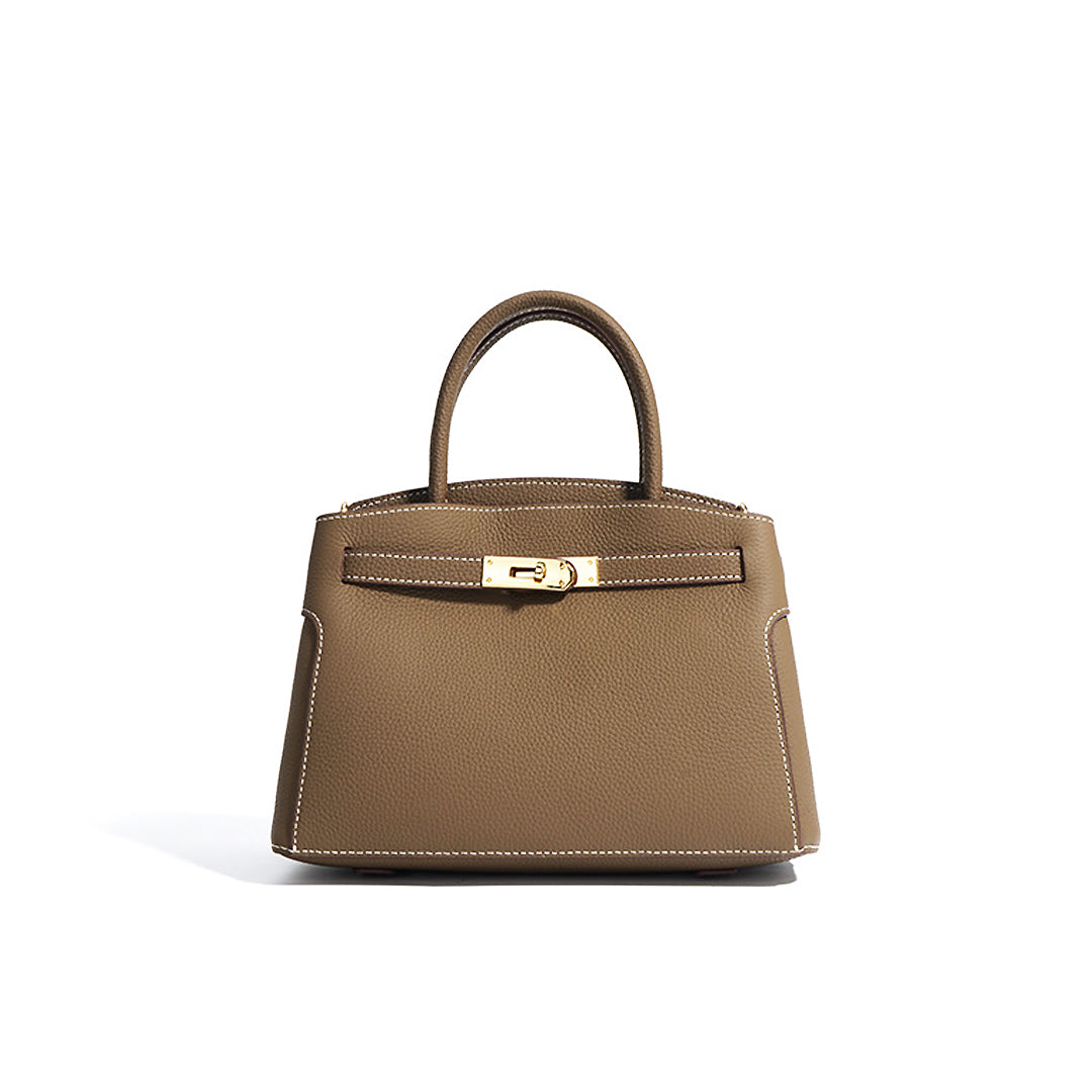 Van Laar®| Crossbodytas